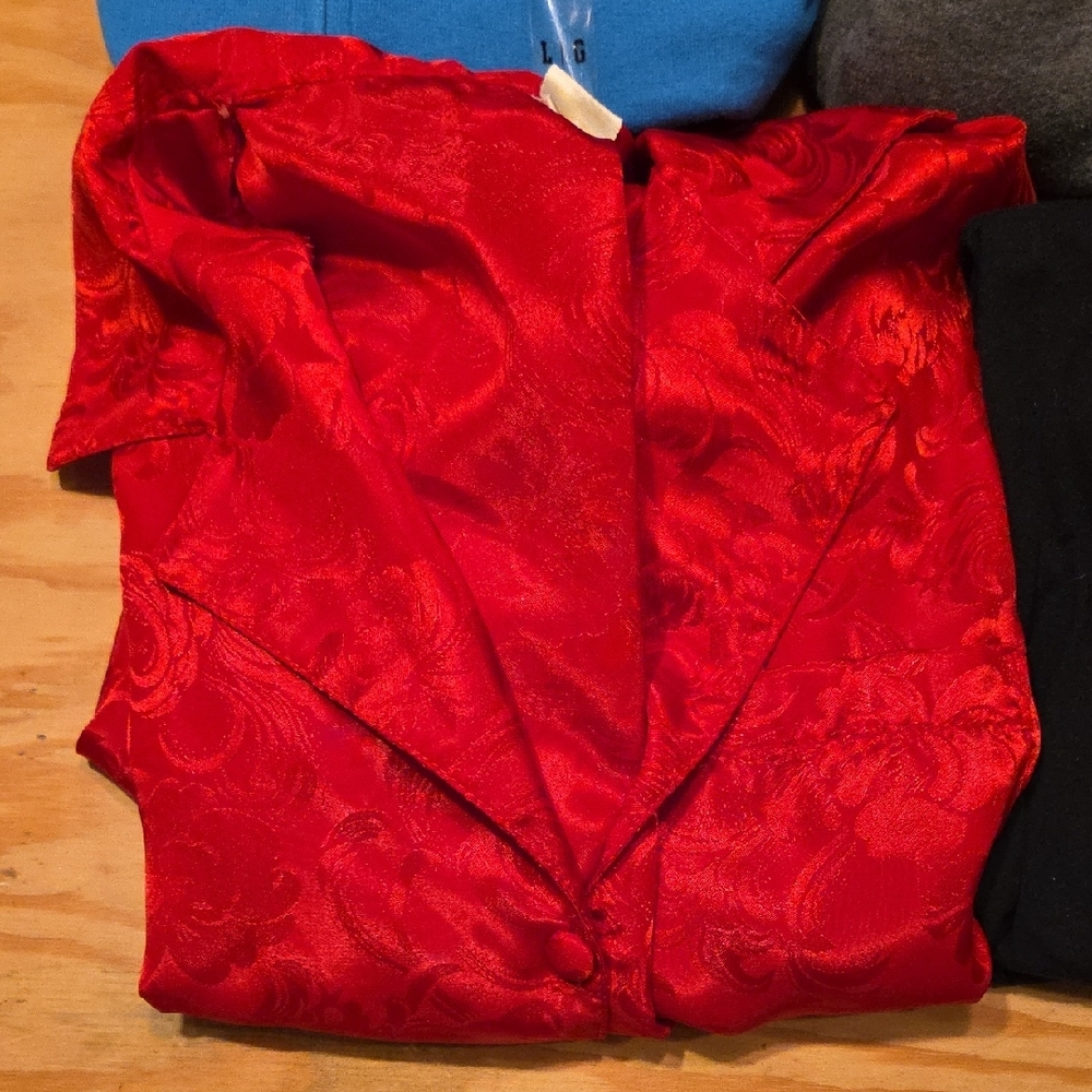 Victoria's Secret & Pink Collection Wholesale Lot - Picture 9 of 11